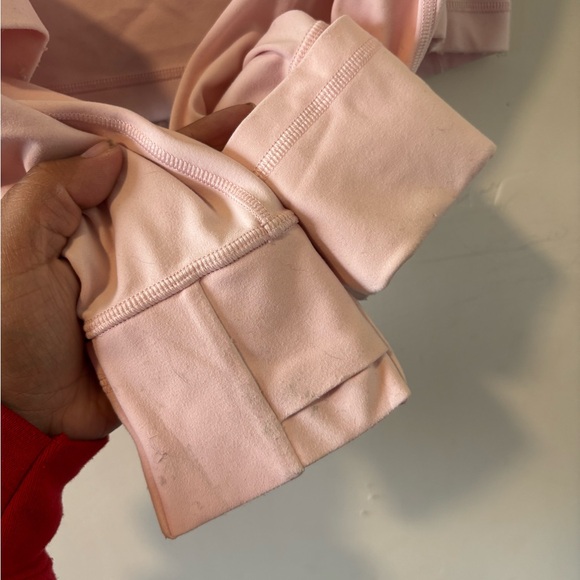 Sold - Picture 7 of 7